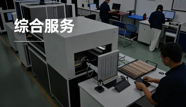 三亚优享汽车租赁有限公司