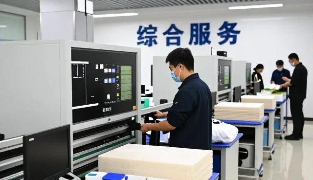 三亚优享汽车租赁有限公司