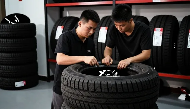 家庭日常使用解决方案中的钣金喷漆选择