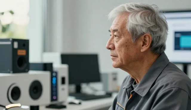 汽车日常使用中如何有效延长发动机寿命