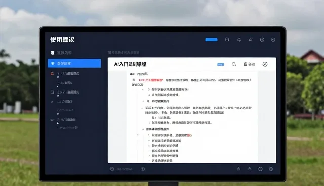 售后服务如何影响客户选型决策