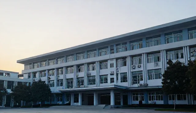 配件销售服务中成本控制的理解误区与正确做法