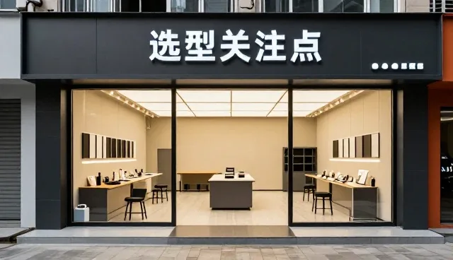 轮胎更换在汽车维修场景中的实际应用分析