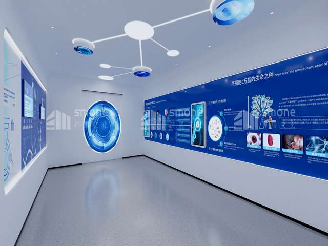 趋势性新能源汽车外漆检测设备推荐厂家